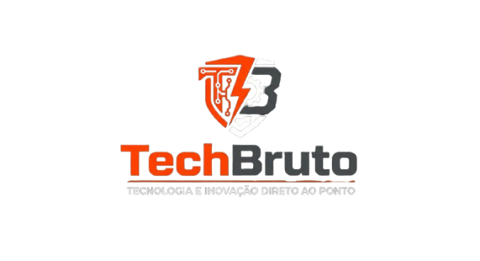 TechBruto