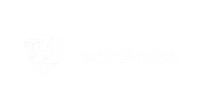 TechBruto