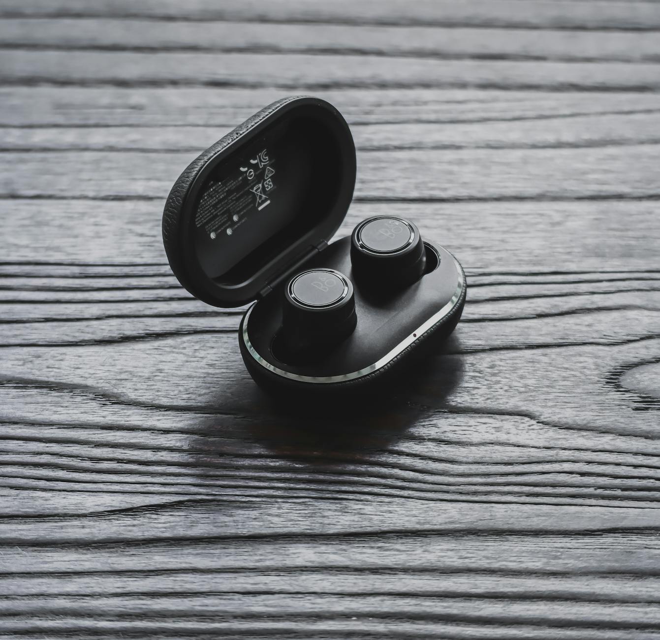 JBL Tune 520BT