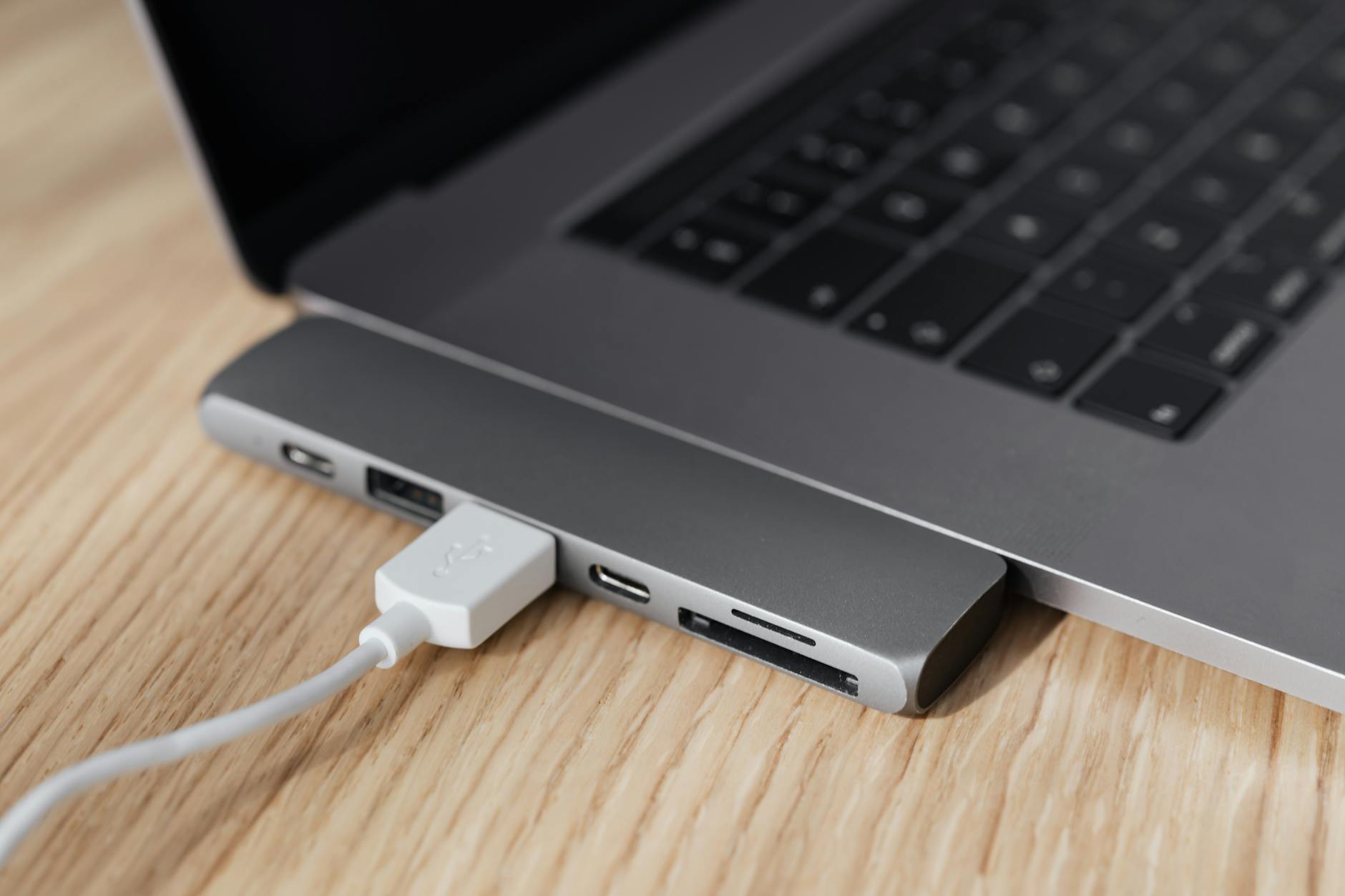 Adaptador Bluetooth 5.0