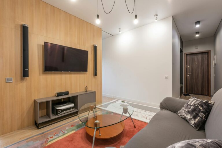 Melhores Smart TVs 4K em 2026: custo-benefício