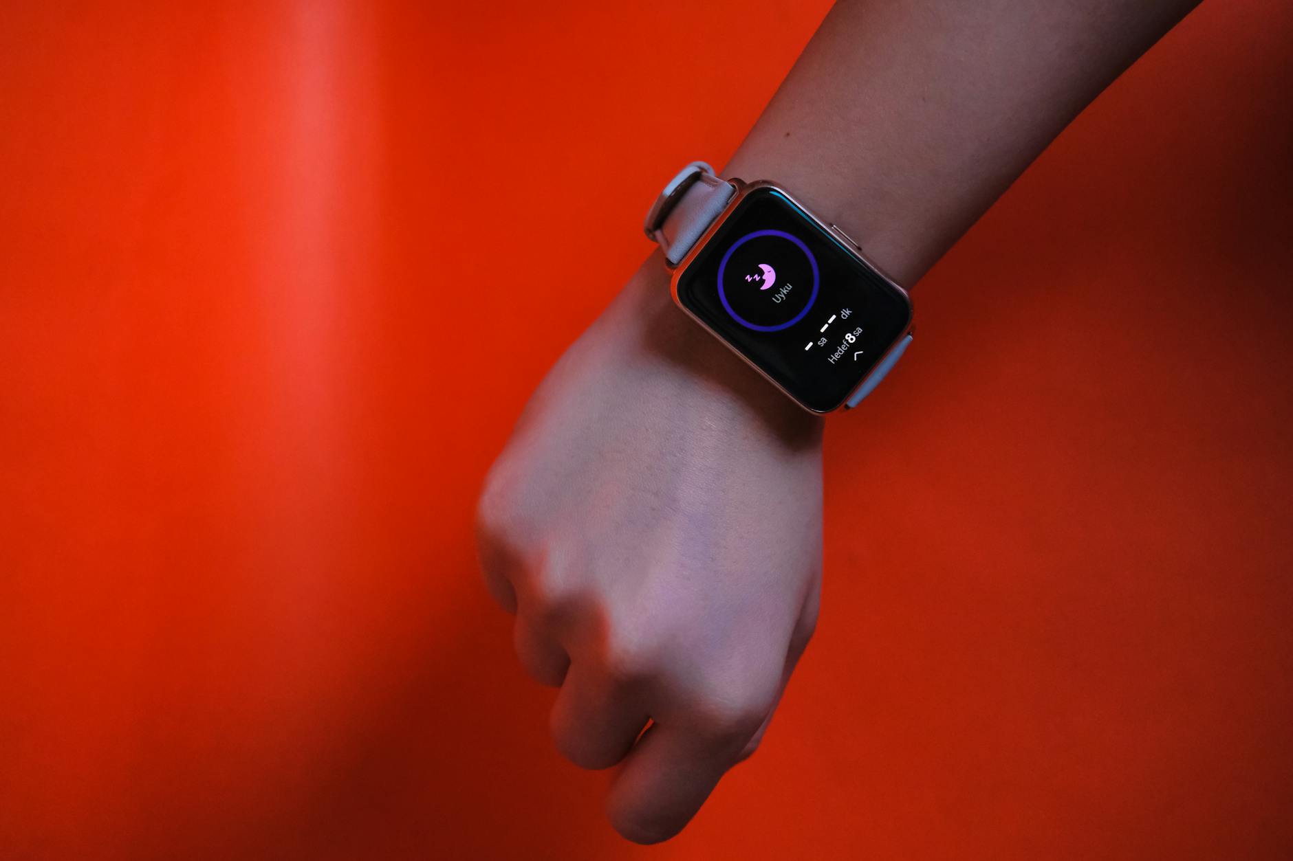 Smartwatch até R$ 300: opções que entregam muito pelo preço