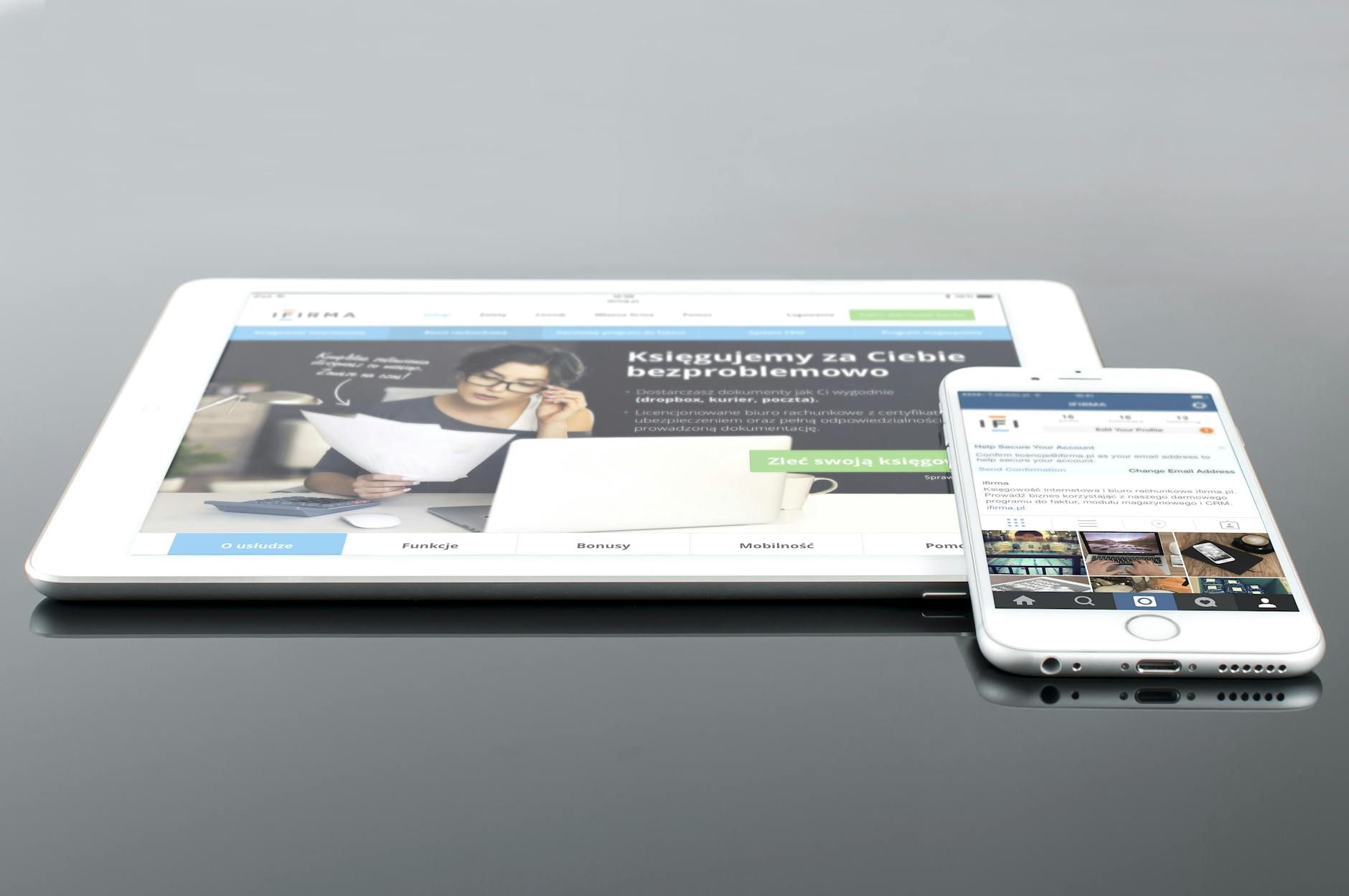 Melhores tablets até R$ 1.500