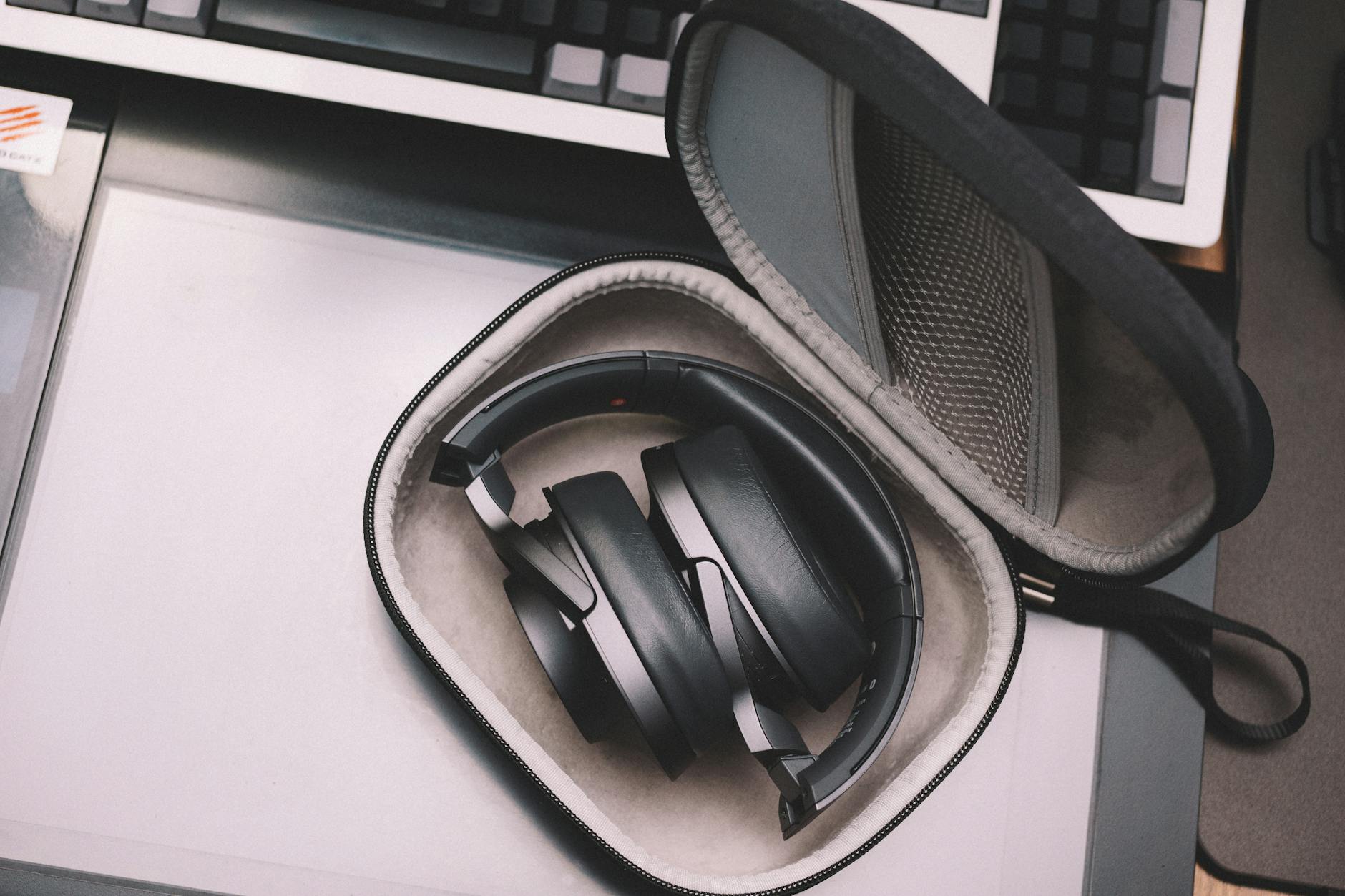 Soundcore by Anker: os melhores fones em 2026
