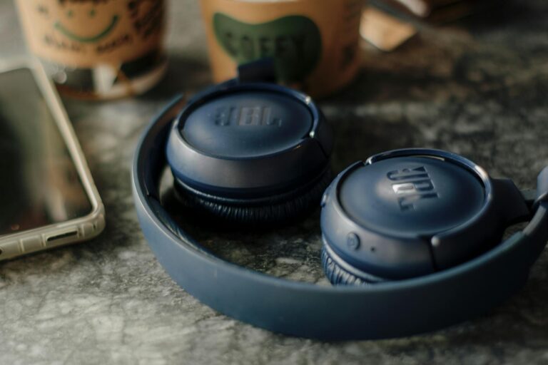 Melhores fones Bluetooth até R$ 200