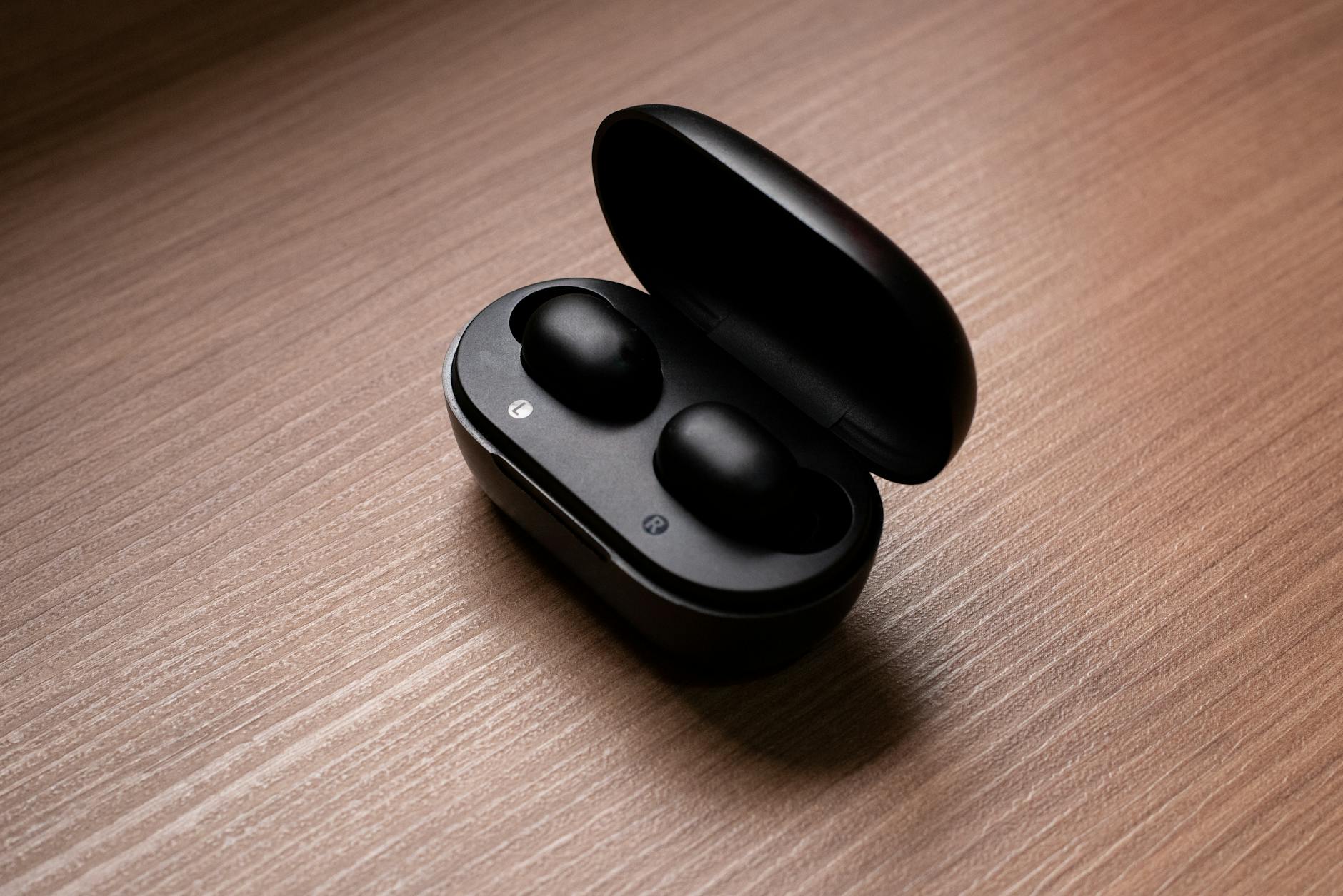 Fone Bluetooth até R$ 150