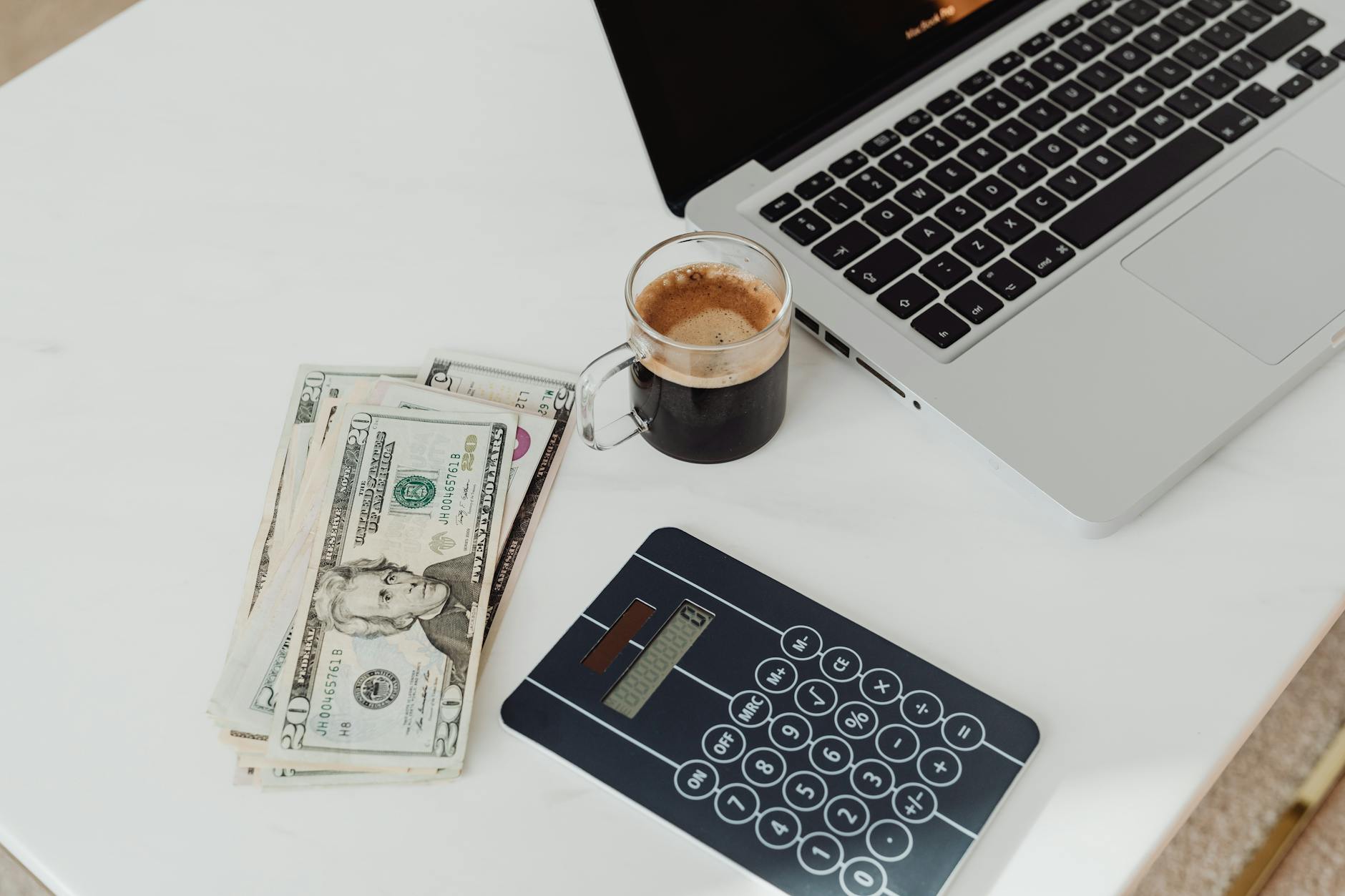 Notebook até R$ 2.000: os melhores custo-benefício em 2026