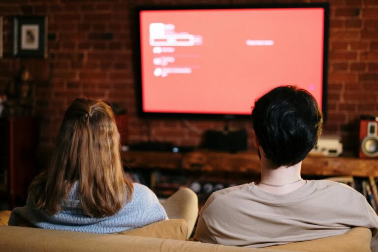 Xiaomi TV vs TCL