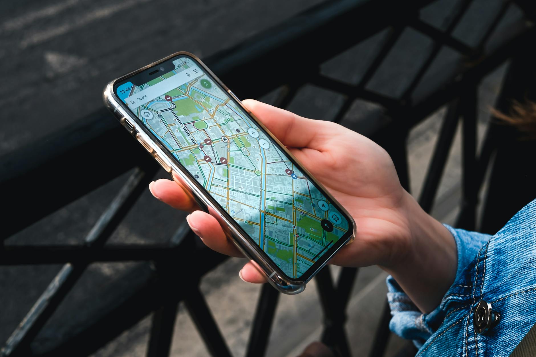 Qual celular comprar em 2026? Guia para não errar