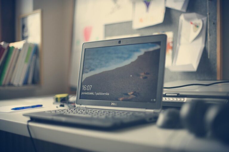 Dell Inspiron vs Lenovo IdeaPad: qual notebook comprar?