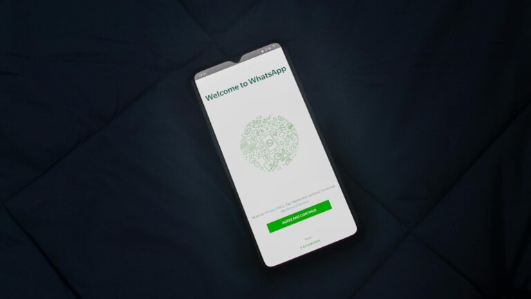 Como usar dois WhatsApp no mesmo celular