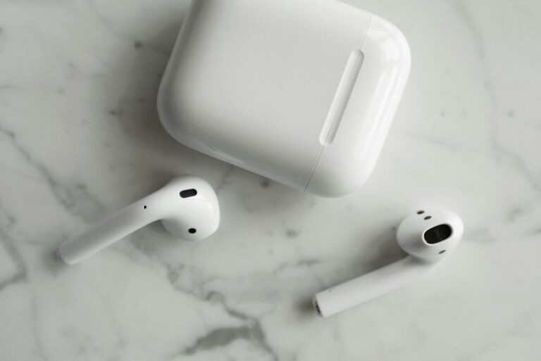 JBL vs Samsung Galaxy Buds