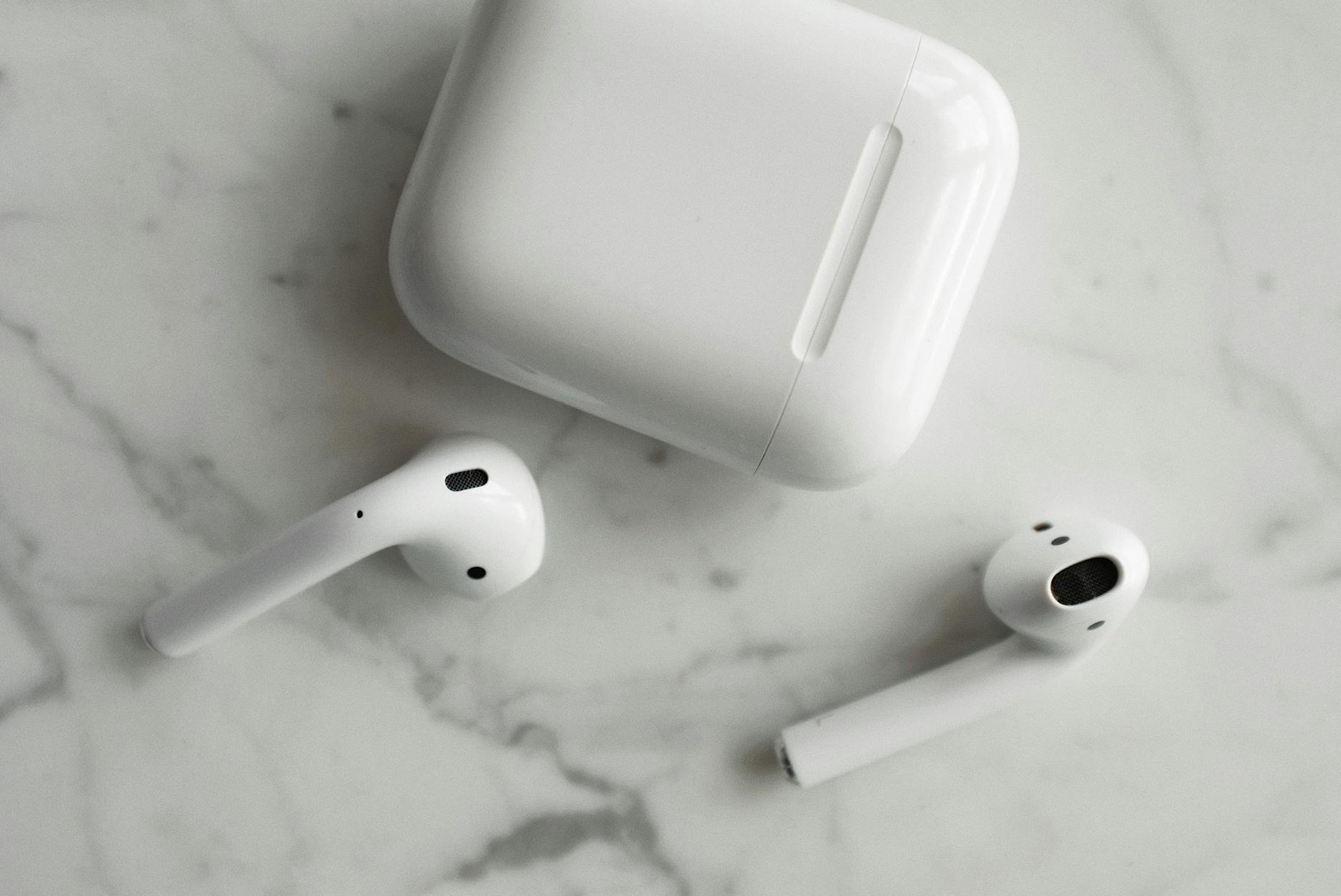 JBL vs Samsung Galaxy Buds