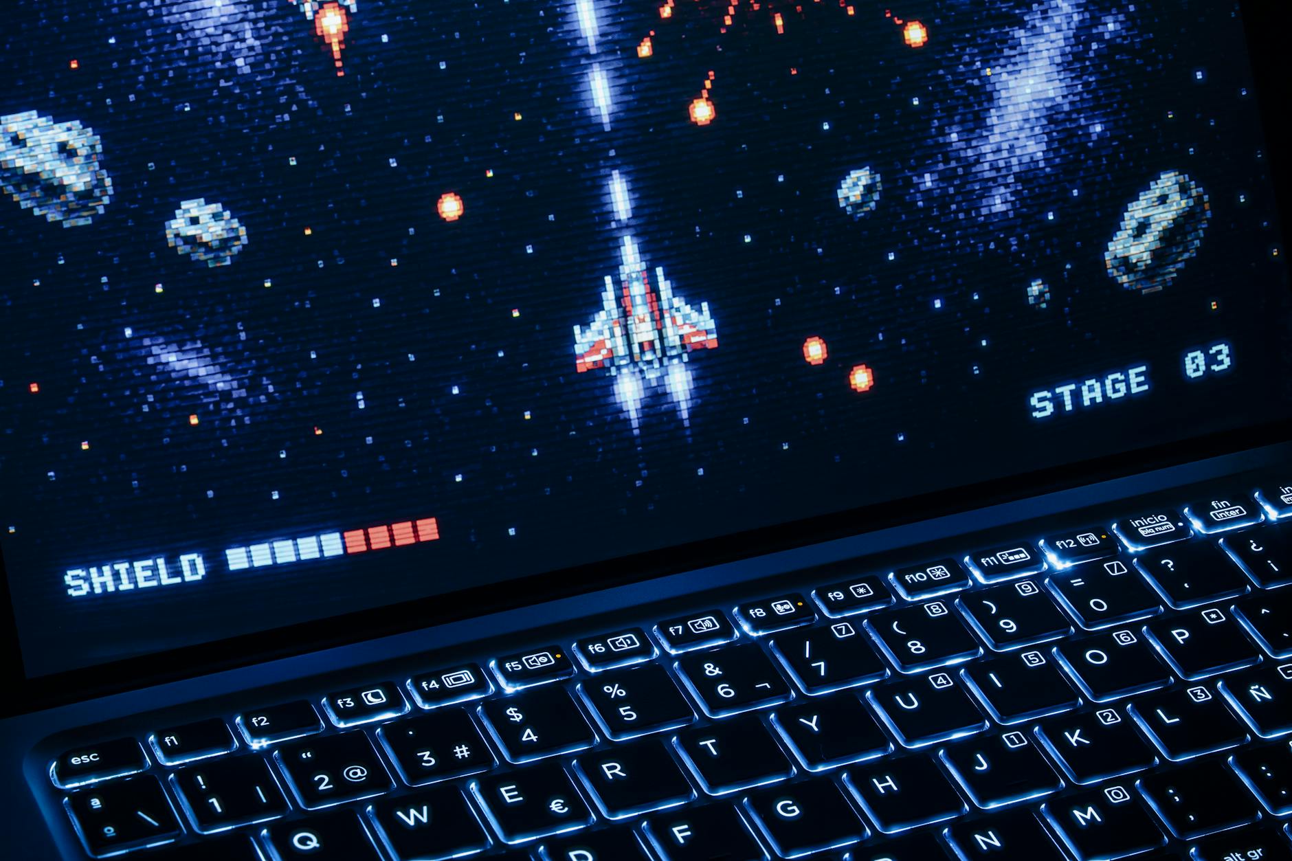 Melhores notebooks gamer em 2026: do barato ao top