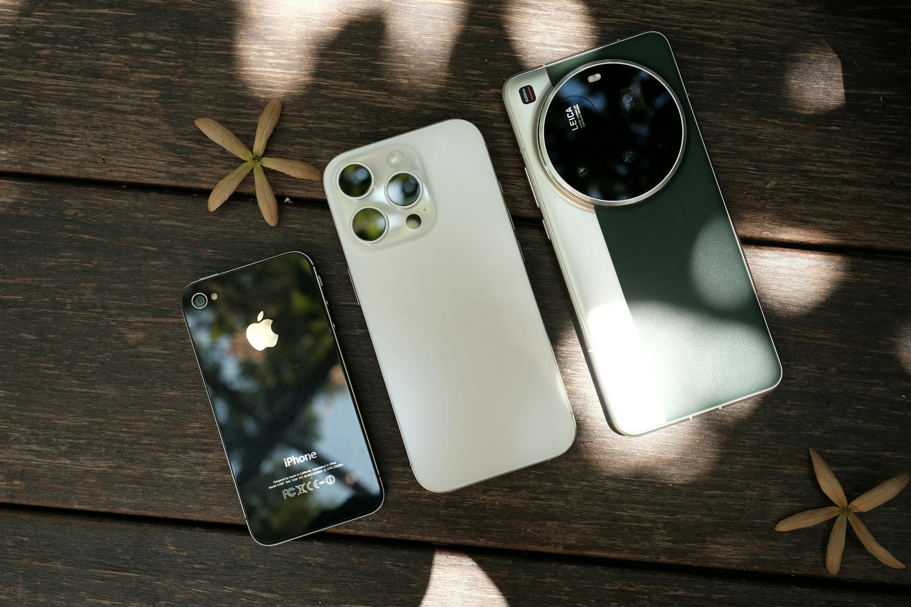 Pixel vs iPhone: qual smartphone premium vale mais a pena?