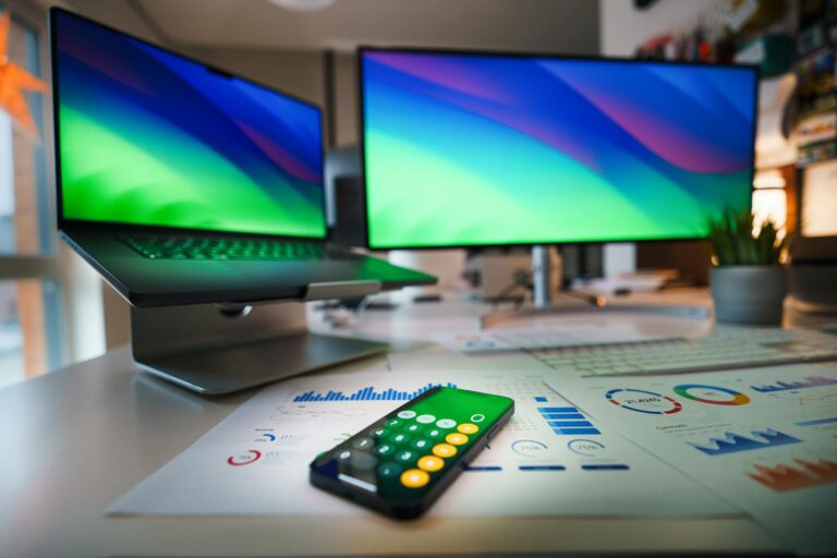 10 aplicativos essenciais para quem trabalha home