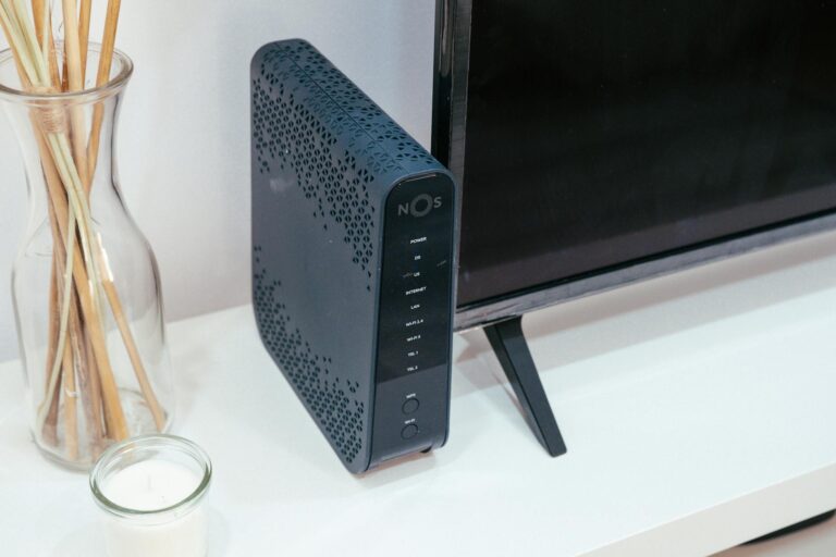 Mesh Wi-Fi: o que é e quais os melhores sistemas em 2026