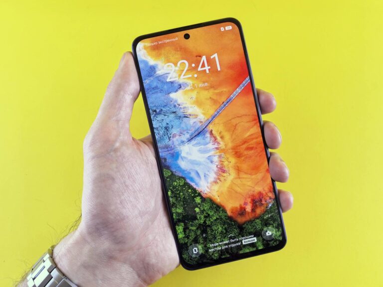 O que é OLED, AMOLED e Super AMOLED