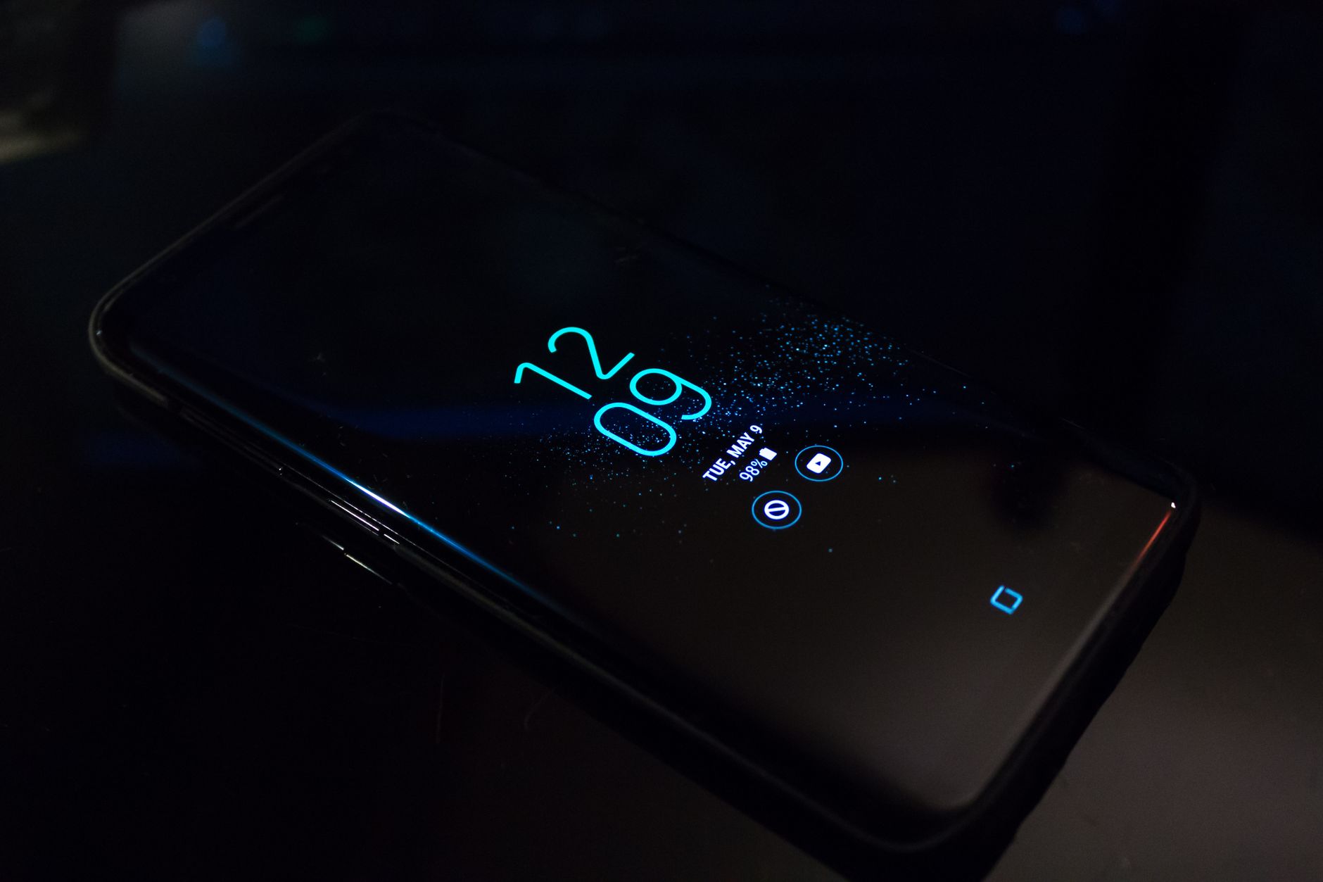 Melhores celulares até R$ 4.000