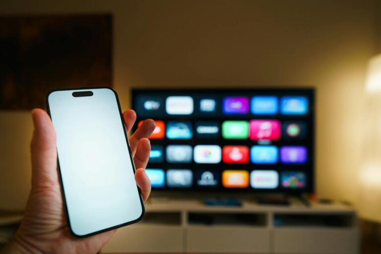 Melhores Smart TVs 50 polegadas até R$ 2.000