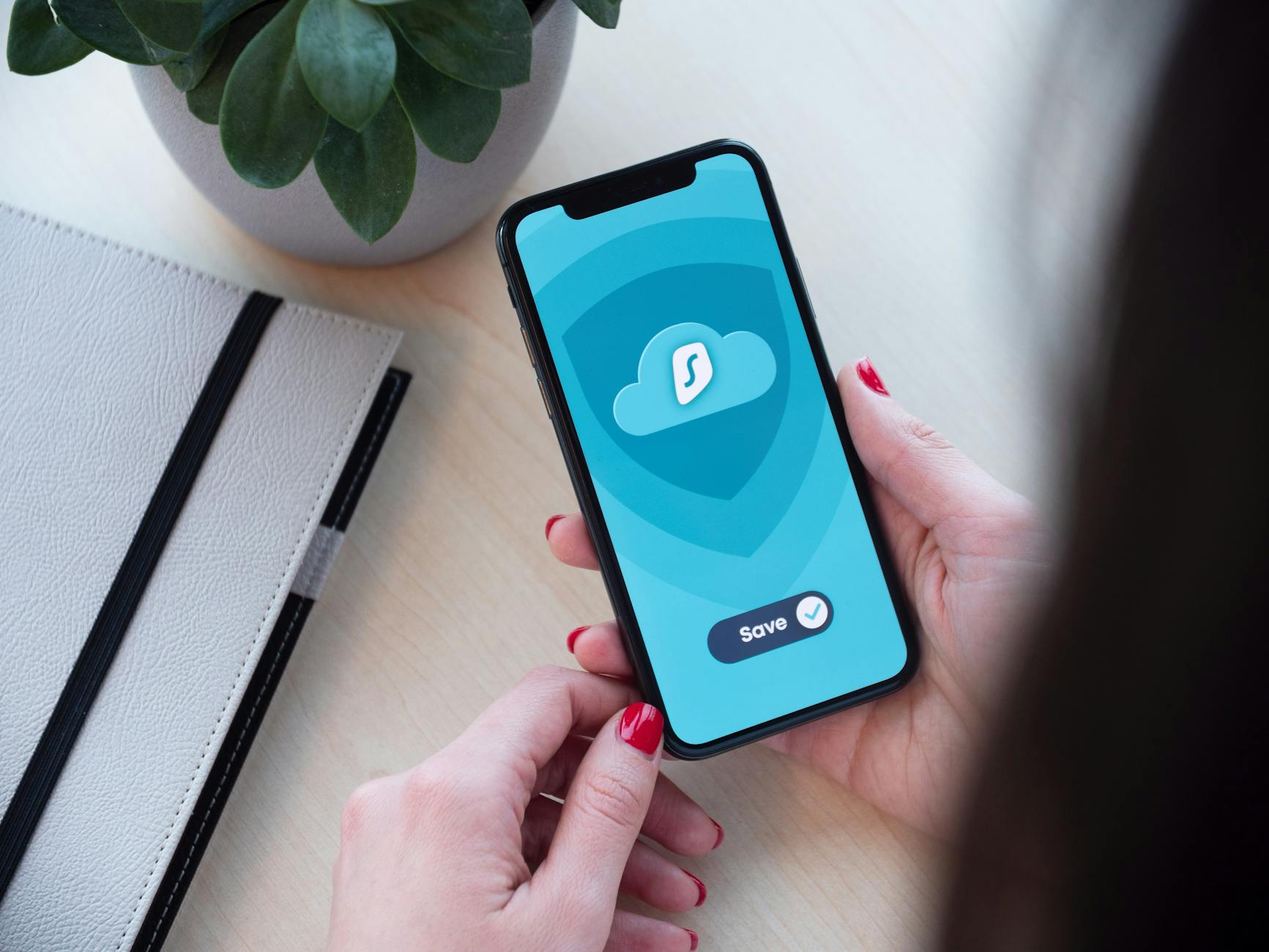 Como fazer backup do celular: guia completo Android e iPhone