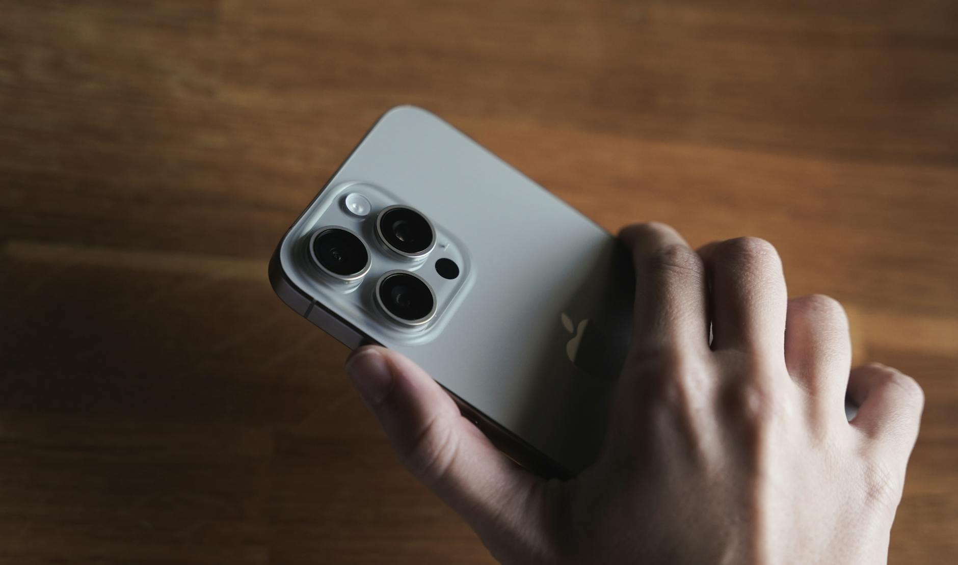 Câmera 50MP vs 108MP: mais megapixels é mais qualidade?