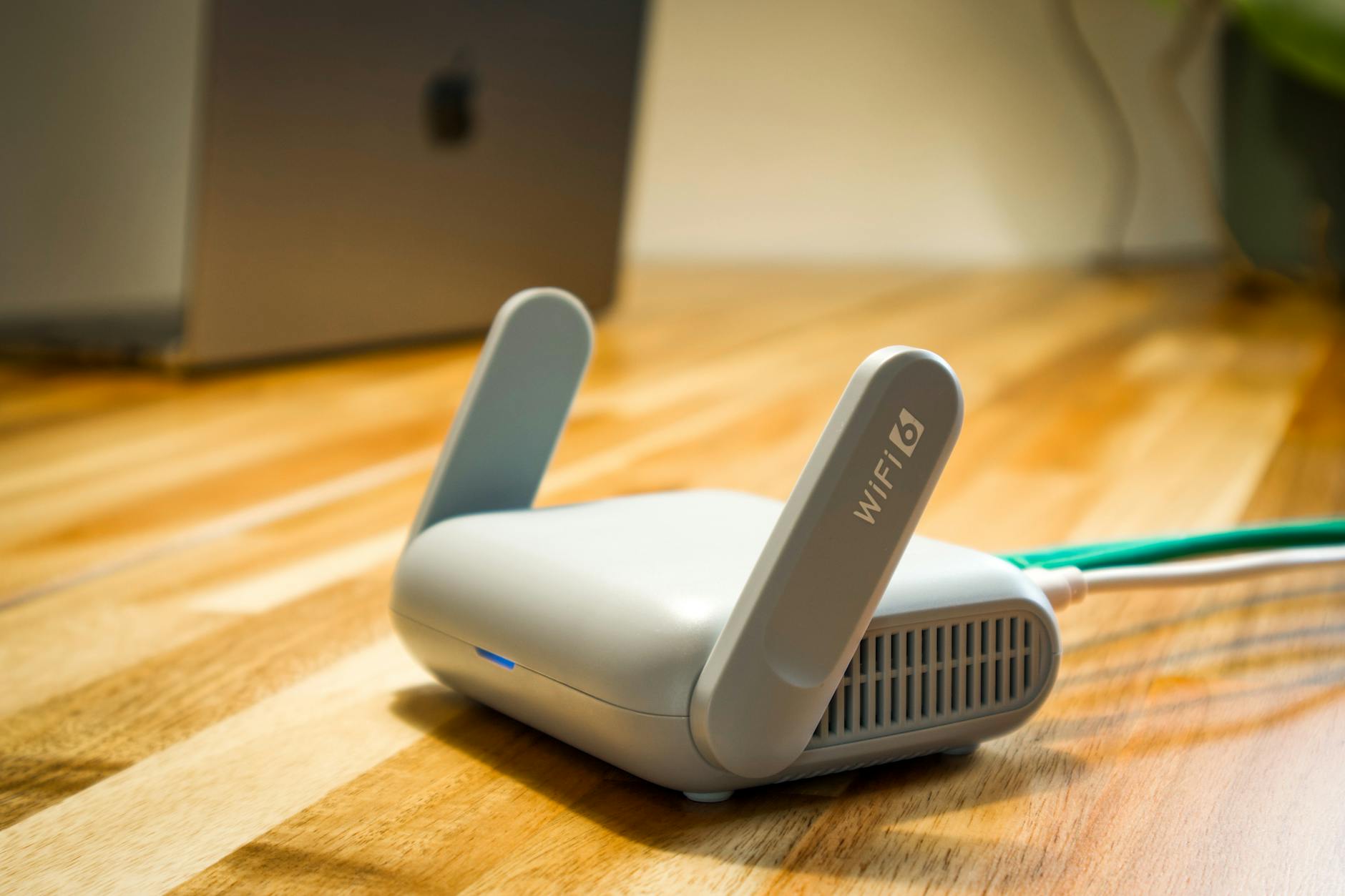 Melhores roteadores Wi-Fi