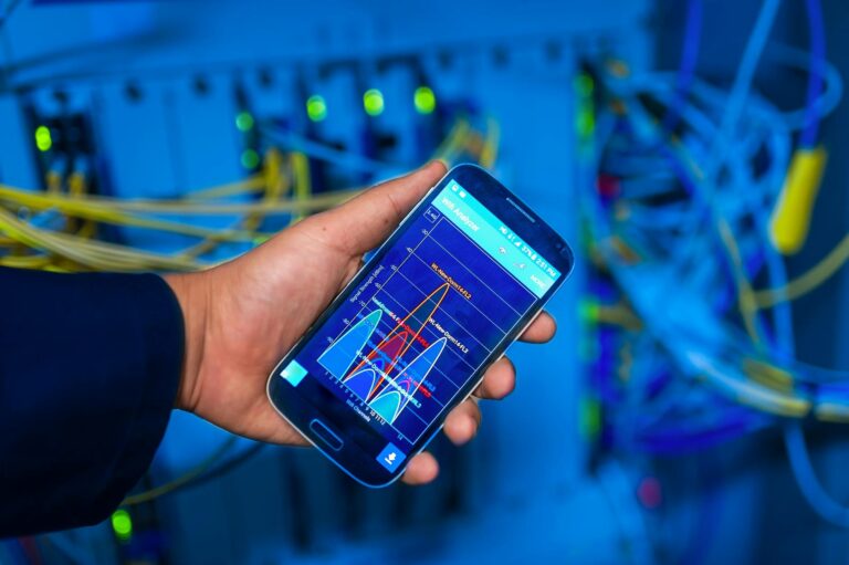 Como melhorar o sinal Wi-Fi em casa: 10 dicas práticas