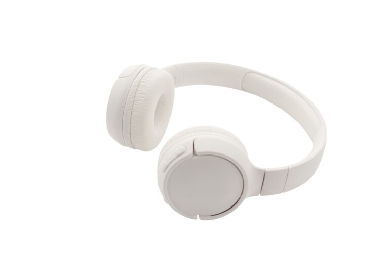 Melhores fones Bluetooth até R$ 500