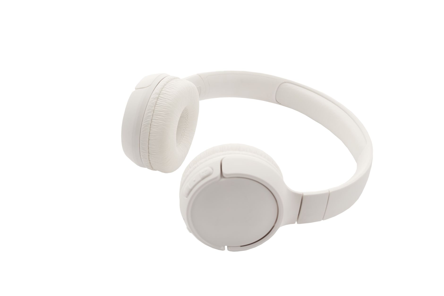 Melhores fones Bluetooth até R$ 500