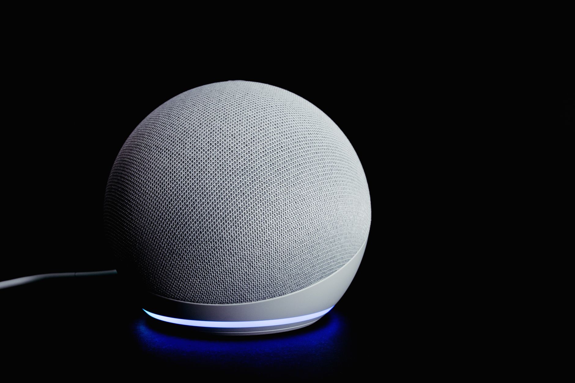 Echo Dot vale a pena em 2026? Review completo