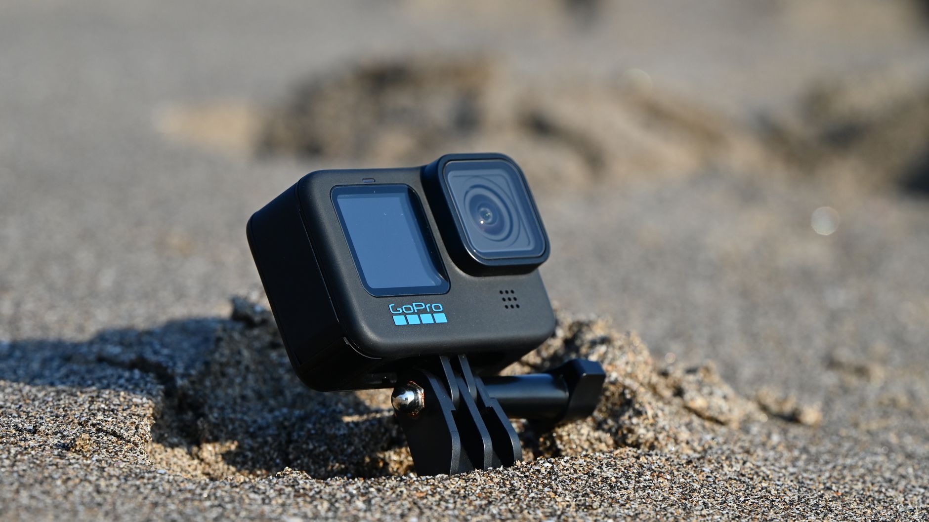 GoPro Hero 13 vs DJI Osmo Action 5