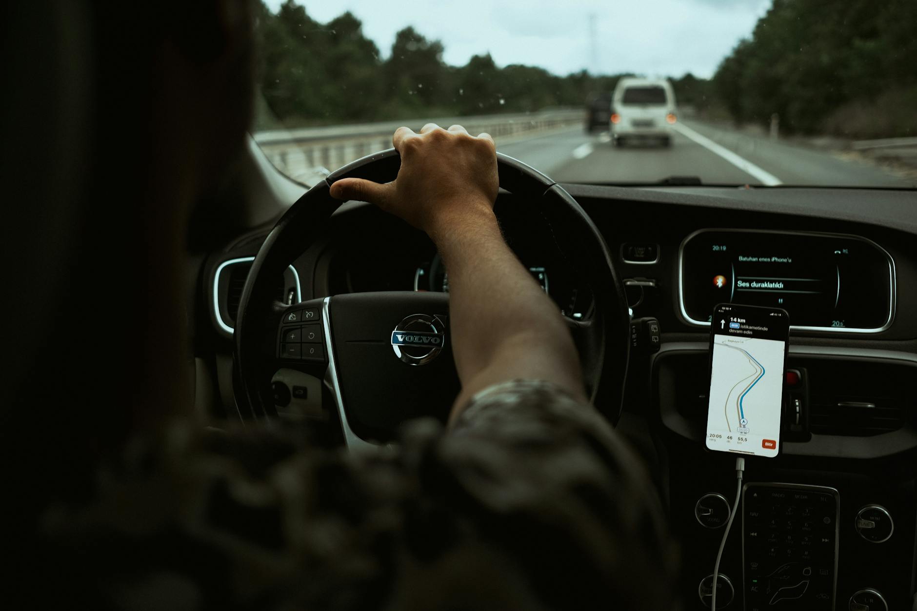 Melhores apps de GPS e mapas offline para Android