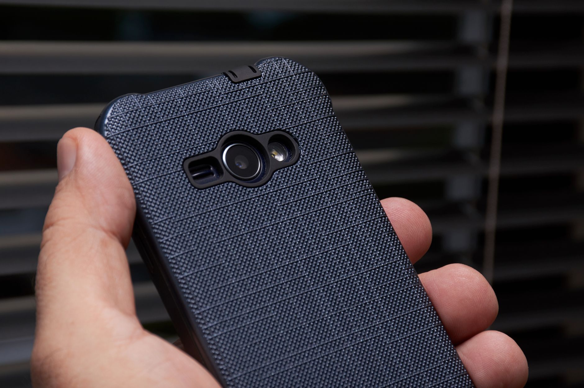 Motorola Moto G85 vs Moto G75