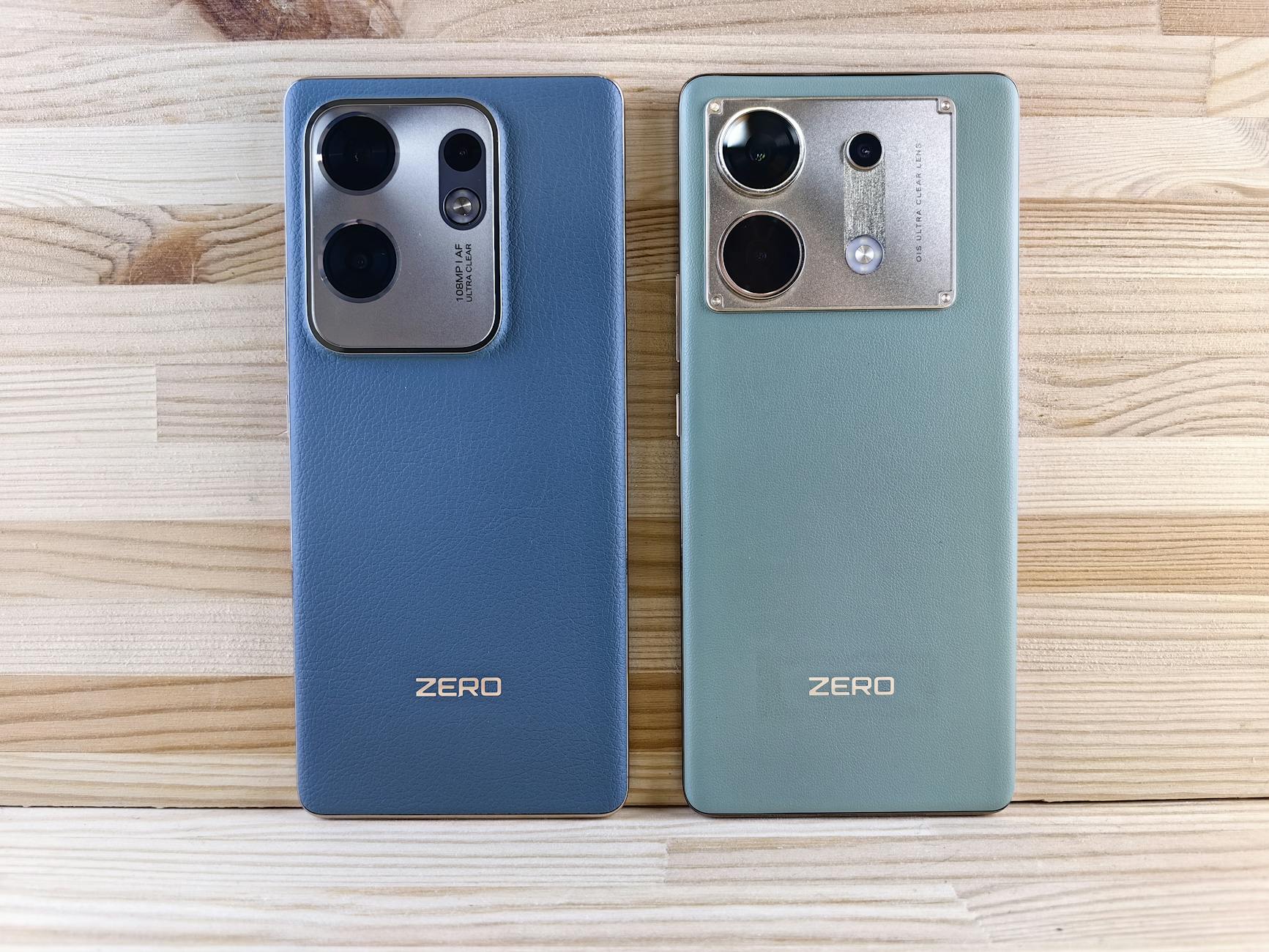 Melhores celulares até R$ 3.000