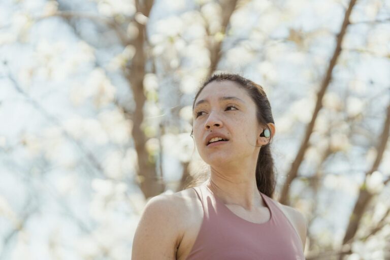 Melhores fones para academia e exercícios